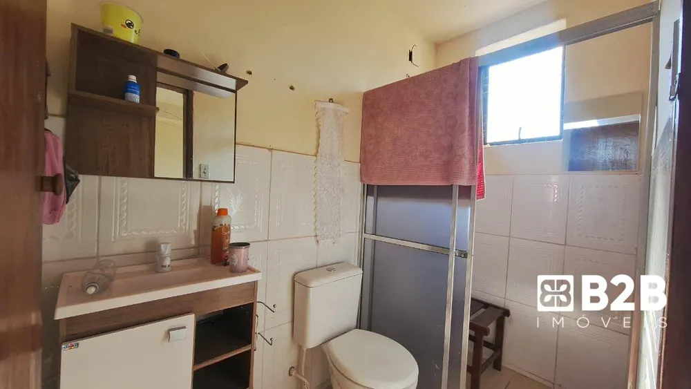 Casa, 3 quartos, 185 m² - Foto 9
