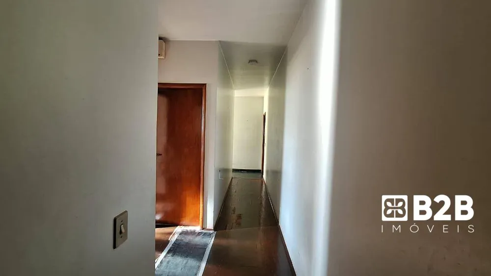 Casa, 3 quartos, 185 m² - Foto 7