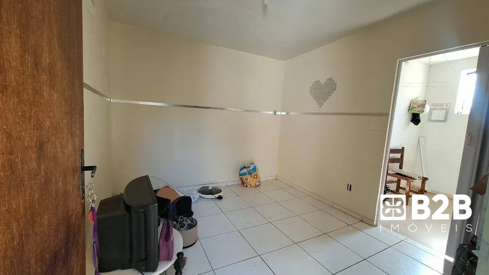 Casa, 3 quartos, 185 m² - Foto 4