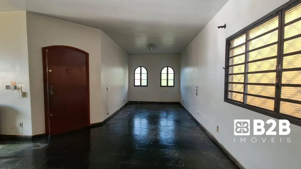 Casa, 3 quartos, 185 m² - Foto 2