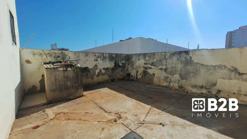 Casa, 3 quartos, 185 m² - Foto 16