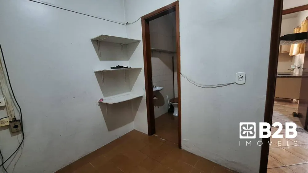Casa, 3 quartos, 185 m² - Foto 4