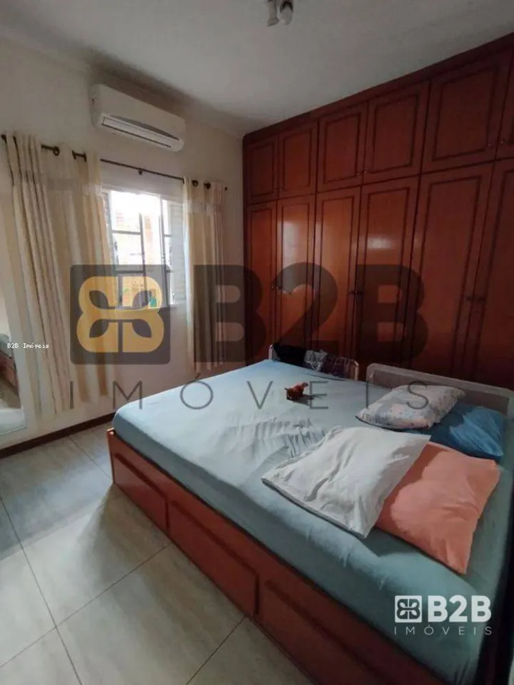 Casa, 3 quartos, 176 m² - Foto 10