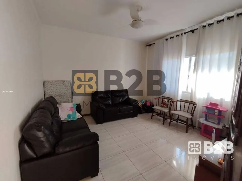 Casa, 3 quartos, 176 m² - Foto 12