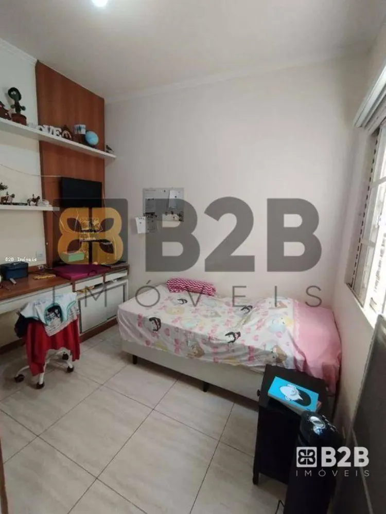 Casa, 3 quartos, 176 m² - Foto 16