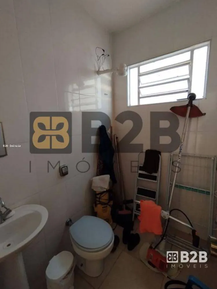 Casa, 3 quartos, 176 m² - Foto 14