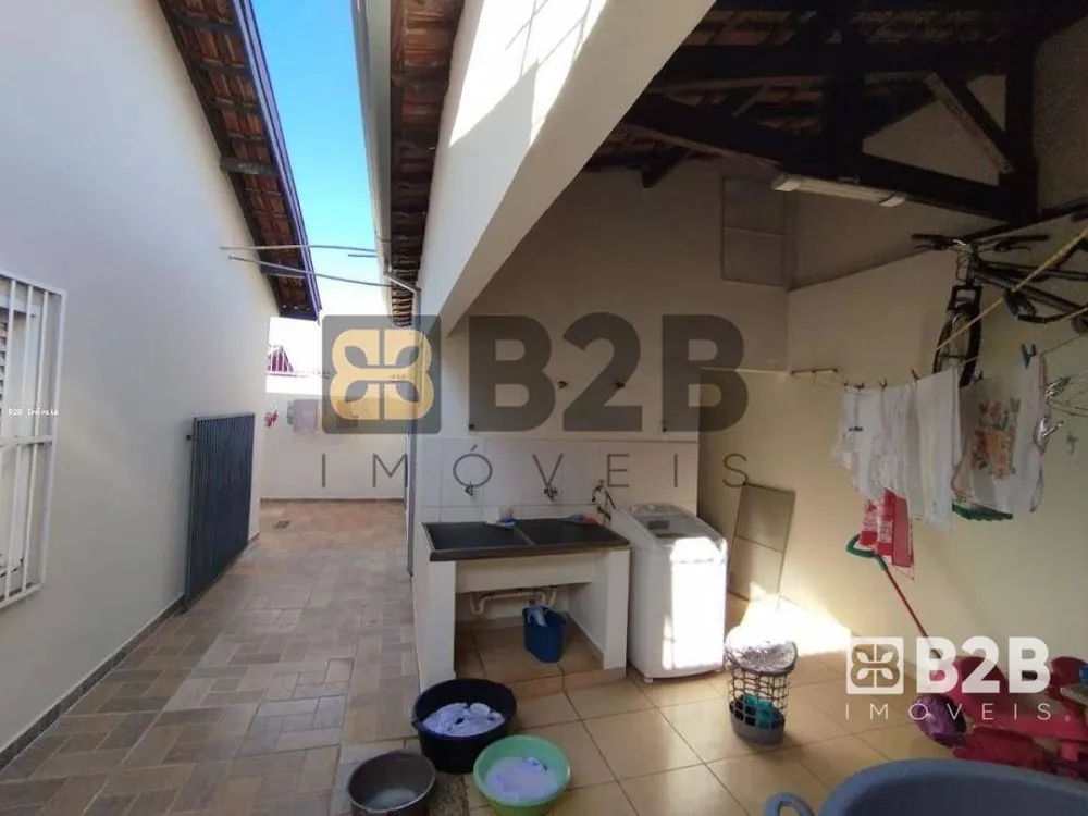 Casa, 3 quartos, 176 m² - Foto 15