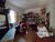 Casa, 3 quartos, 176 m² - Foto 1