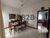 Casa, 3 quartos, 176 m² - Foto 8