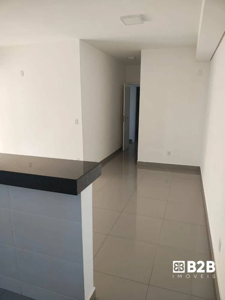 Apartamento, 3 quartos, 93 m² - Foto 4