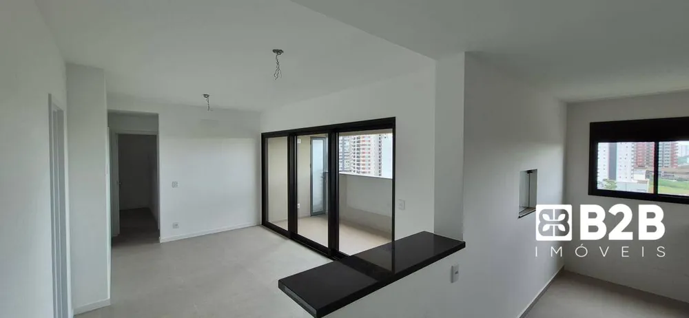 Apartamento, 3 quartos, 78 m² - Foto 6