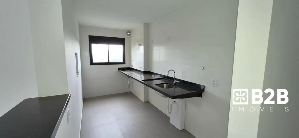 Apartamento, 3 quartos, 78 m² - Foto 7
