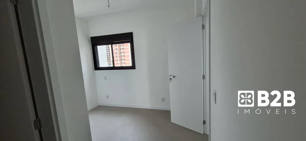 Apartamento, 3 quartos, 78 m² - Foto 4