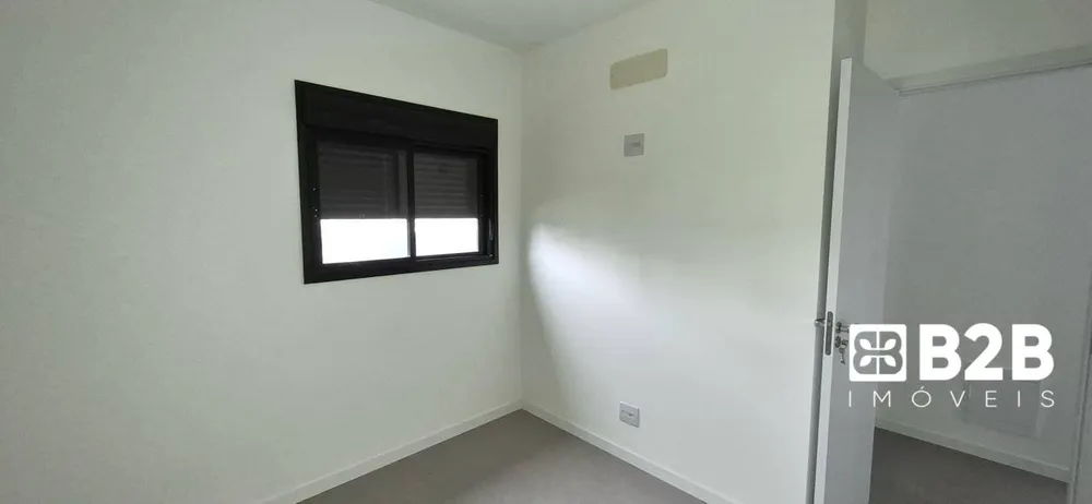 Apartamento, 3 quartos, 78 m² - Foto 4