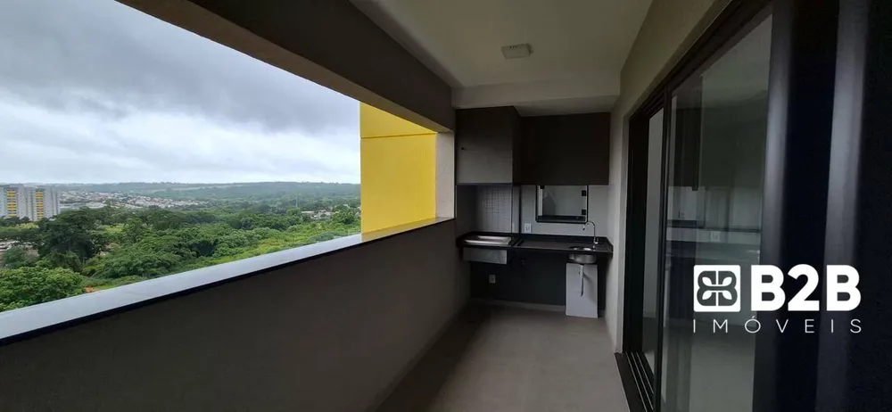 Apartamento, 3 quartos, 78 m² - Foto 5