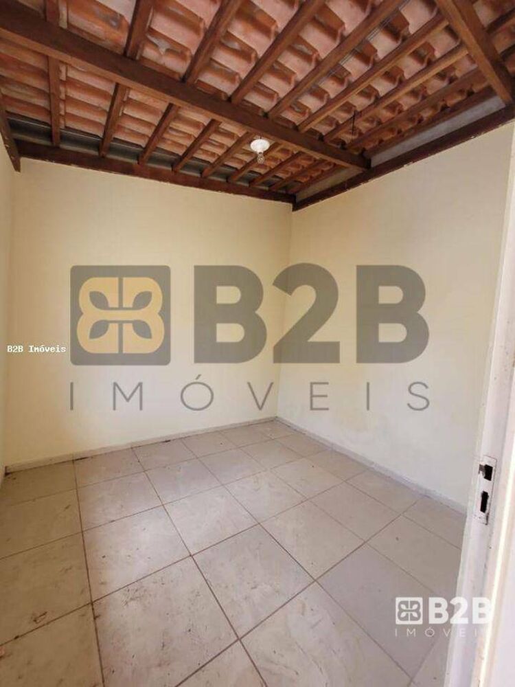 Casa, 3 quartos, 70 m² - Foto 13