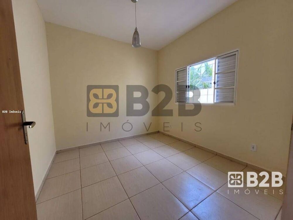 Casa, 3 quartos, 70 m² - Foto 14
