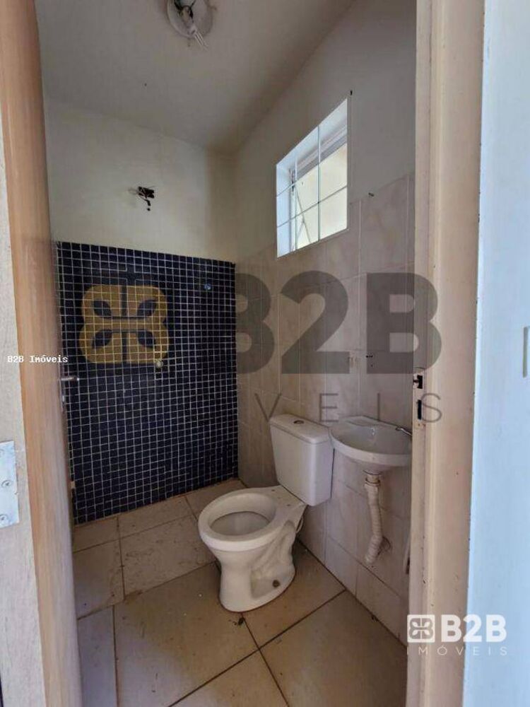 Casa, 3 quartos, 70 m² - Foto 15