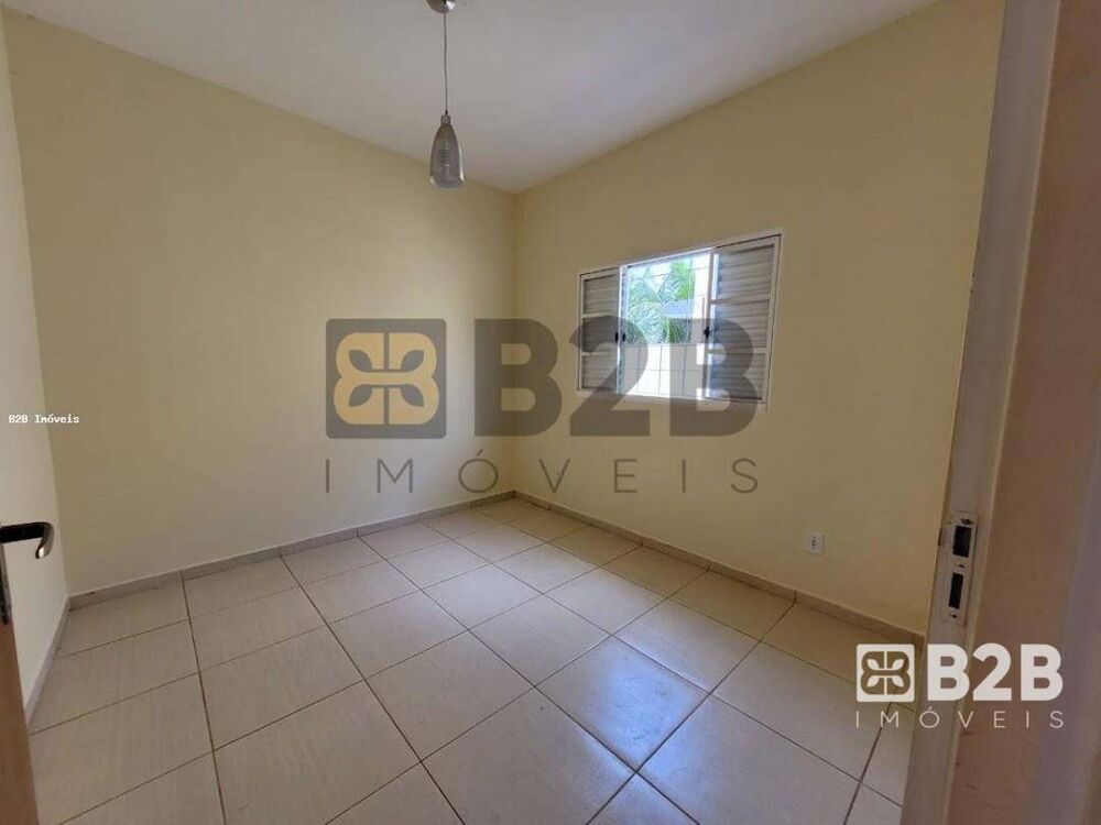 Casa, 3 quartos, 70 m² - Foto 7