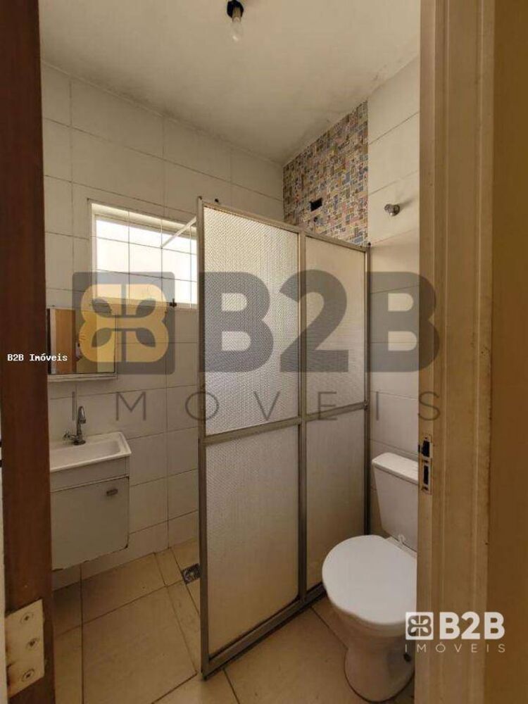 Casa, 3 quartos, 70 m² - Foto 6