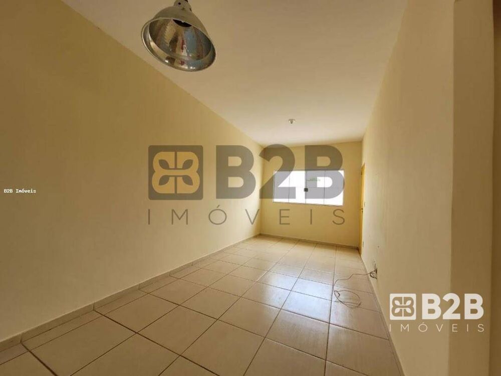 Casa, 3 quartos, 70 m² - Foto 8