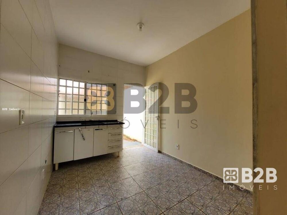 Casa, 3 quartos, 70 m² - Foto 5