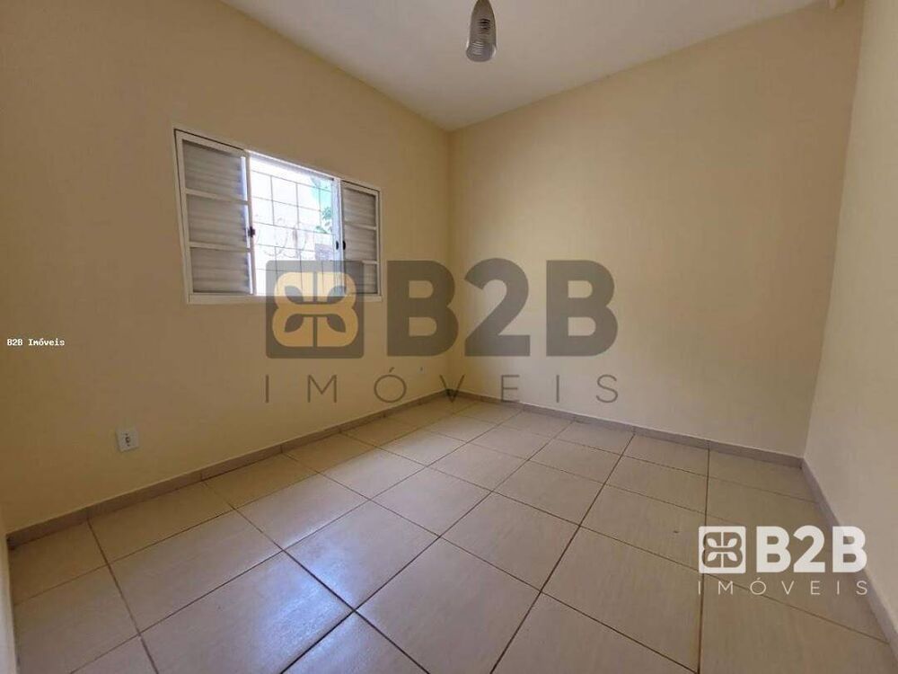 Casa, 3 quartos, 70 m² - Foto 9