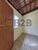 Casa, 3 quartos, 70 m² - Foto 4