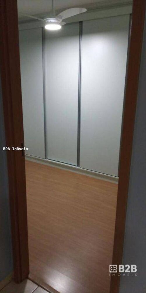 Apartamento, 2 quartos, 42 m² - Foto 10