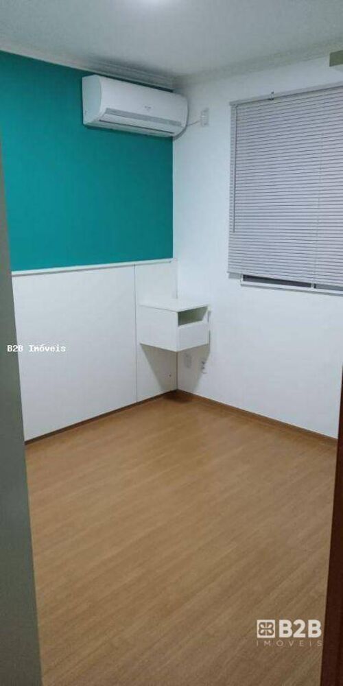 Apartamento, 2 quartos, 42 m² - Foto 7