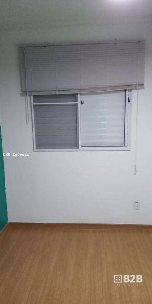 Apartamento, 2 quartos, 42 m² - Foto 12