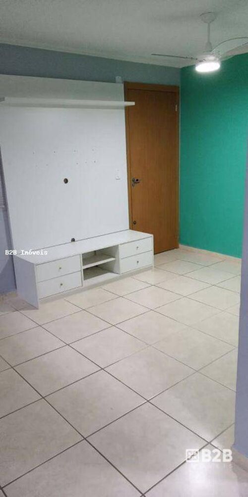 Apartamento, 2 quartos, 42 m² - Foto 11