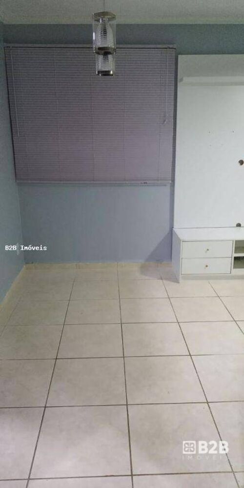 Apartamento, 2 quartos, 42 m² - Foto 17
