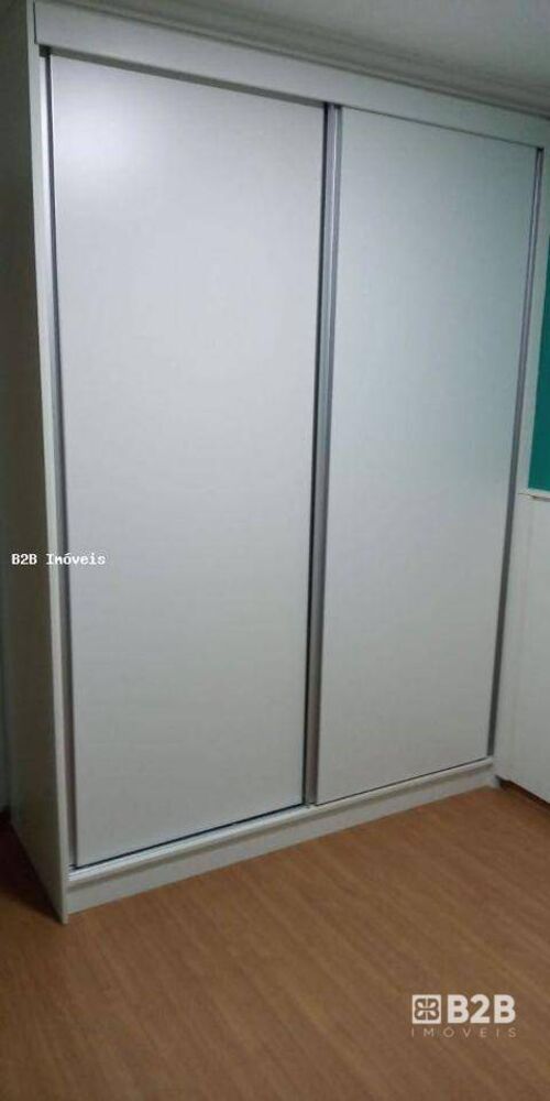 Apartamento, 2 quartos, 42 m² - Foto 13