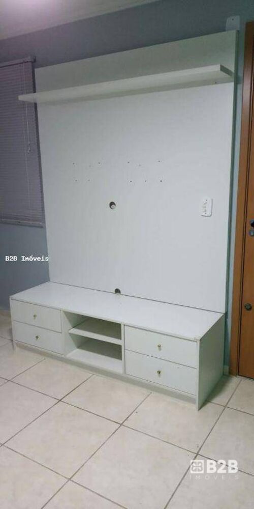 Apartamento, 2 quartos, 42 m² - Foto 3