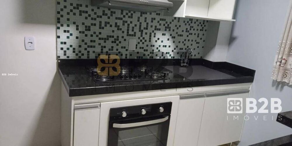 Apartamento, 2 quartos, 42 m² - Foto 16