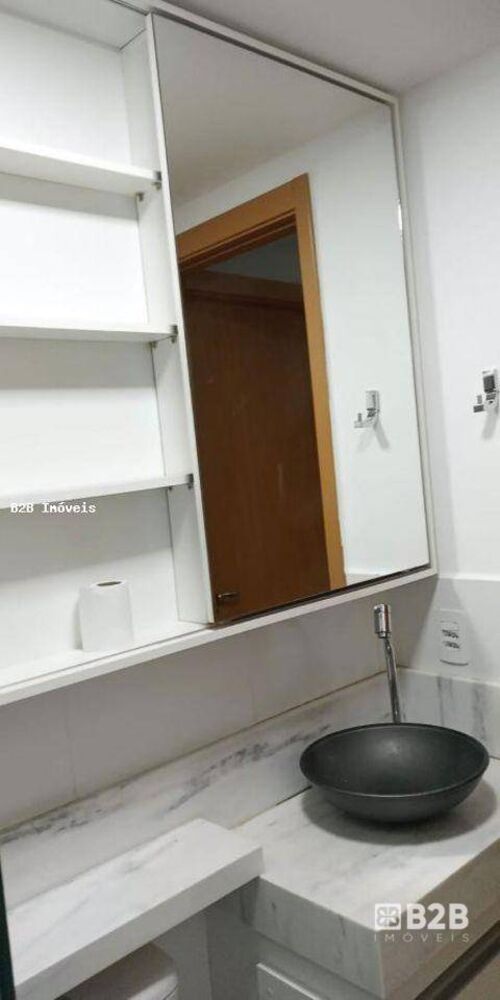 Apartamento, 2 quartos, 42 m² - Foto 15