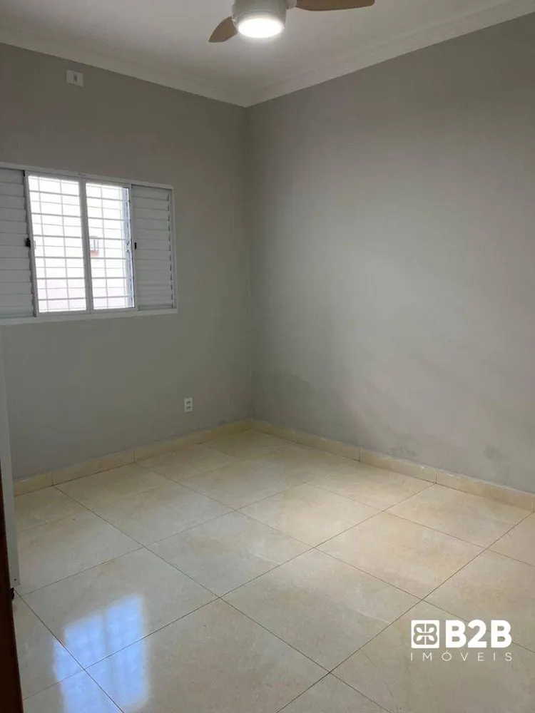Casa, 3 quartos, 167 m² - Foto 8