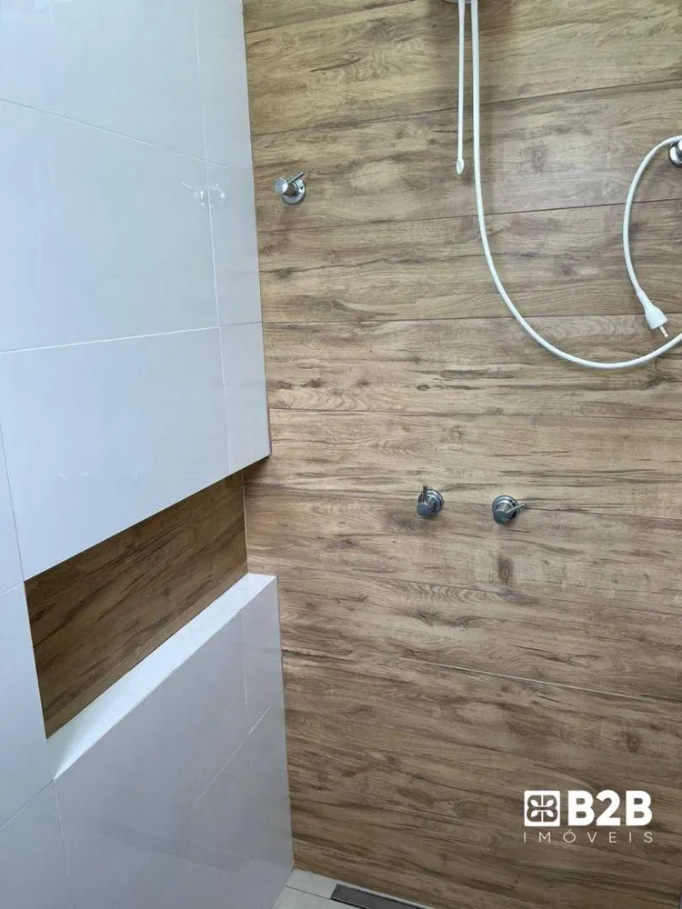 Casa, 3 quartos, 167 m² - Foto 10