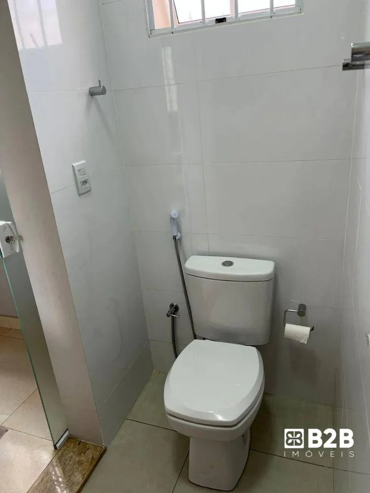 Casa, 3 quartos, 167 m² - Foto 4