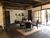 Fazenda, 2 hectares - Foto 1