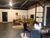 Fazenda, 2 hectares - Foto 3
