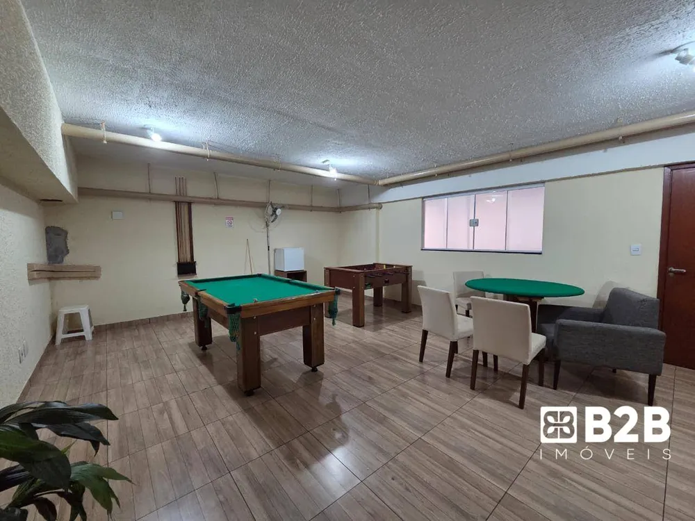 Apartamento, 2 quartos, 69 m² - Foto 8