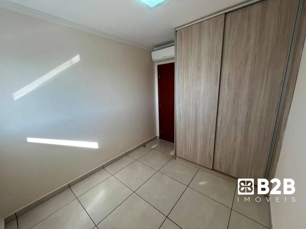 Apartamento, 2 quartos, 69 m² - Foto 1