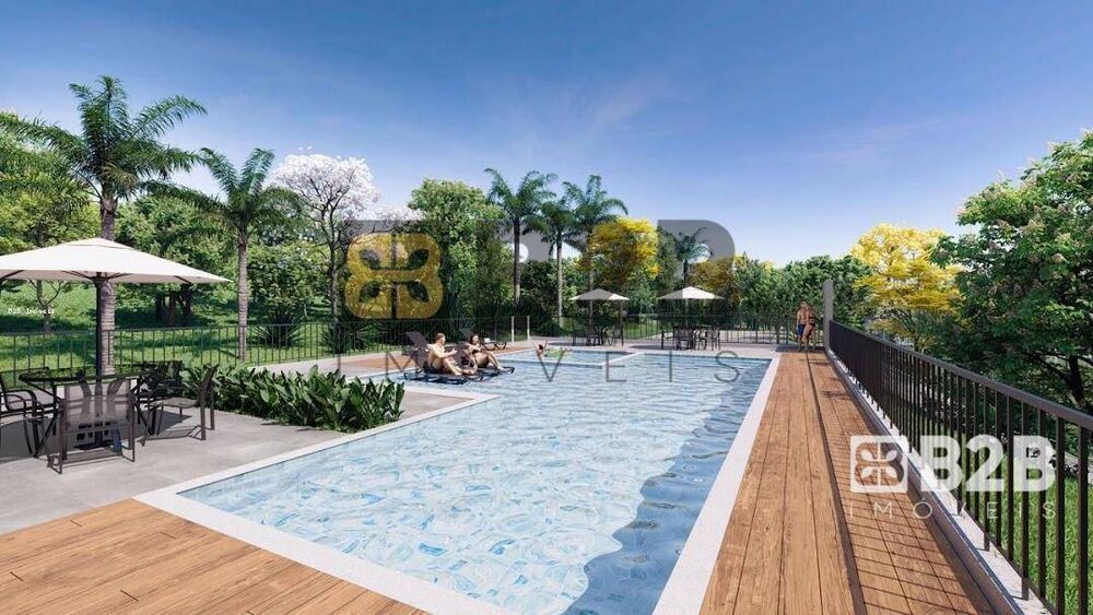 Loteamento e Condomínio, 250 m² - Foto 4