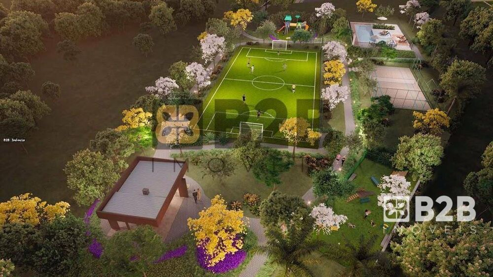 Loteamento e Condomínio, 250 m² - Foto 2