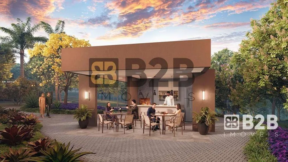 Loteamento e Condomínio, 250 m² - Foto 6