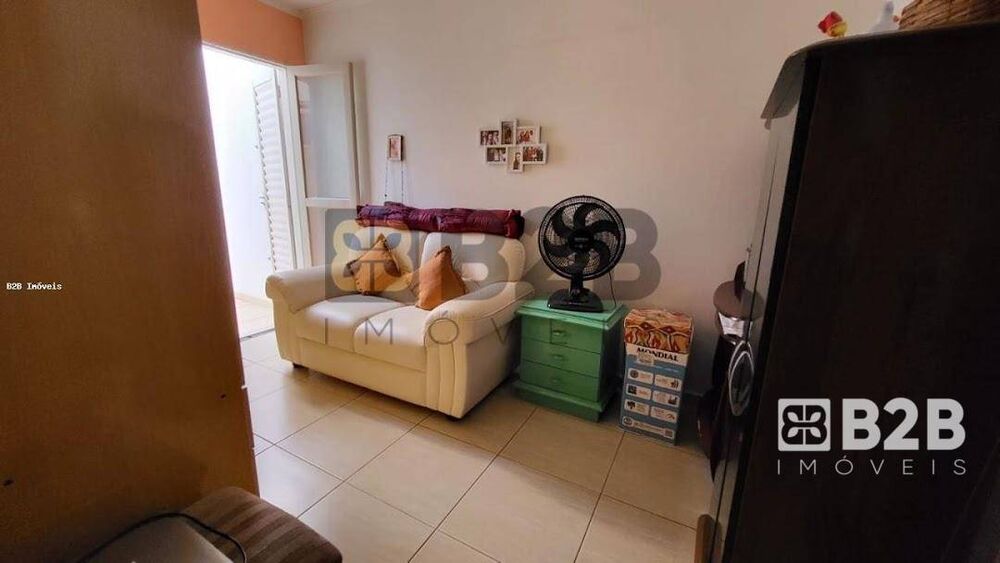 Casa, 3 quartos - Foto 6