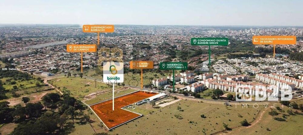 Apartamento à venda com 2 quartos, 39m² - Foto 2