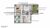 Apartamento, 2 quartos, 39 m² - Foto 8